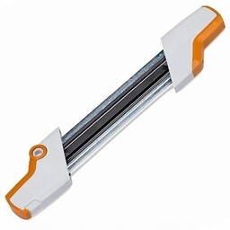 Ostrzałka do łańcucha Stihl 2w1 3/8" PICO/PS3 prowadnik