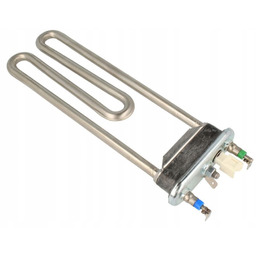 Grzałka do pralek Amica 1850W 21,5cm Ntc AWB510LP