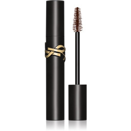Yves Saint Laurent Lash Clash Extreme Volume tusz