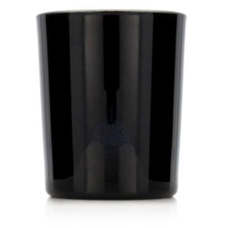 L Artisan Parfumeur Scented Candle Mûre Sauvage świeczka