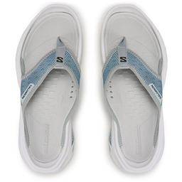 Japonki Salomon Reelax Break 6.0 L47111100 Niebieski