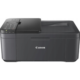 Wielofunkcja atramentowa (kolor) Canon Pixma TR4755i WiFi Duplex