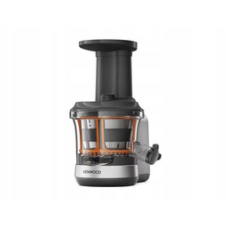 Przystawka wyciskarka wolnoobrot. Kenwood KAX720PL