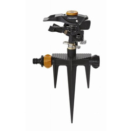 FISKARS Zraszacz 1023658