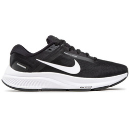 Buty do biegania Nike