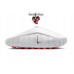 Nike klapki męskie Mind 001 Slide rozmiar 41
