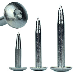 Goecke Punkt pomiarowy 55mm, 75mm, 100mm - 10ZSO