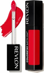 Revlon Colorstay Satin Ink długotrwała pomadka do ust