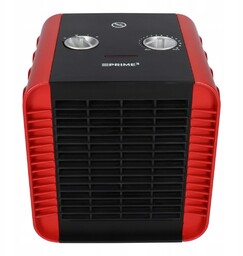 Grzejnik Farelka termowentylator Energooszczędny