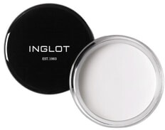 INGLOT AMC Eyeliner Gel Eyeliner 5.5 g 76