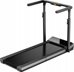 Kingsmith Z3 Hybrid+ Treadmill Bieżnia elektryczna składana, 1-10