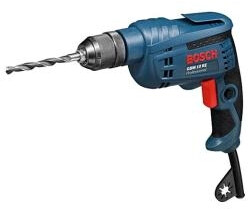 Bosch Professional GBM 10 RE Wiertarka