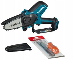 Makita Cxt UC100DZ01 Piła Do Gałęzi 10cm 10,8V