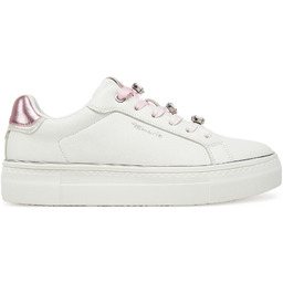 Sneakersy Tamaris 1-23751-44 Biały