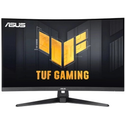 ASUS TUF Gaming VG32WQ3B 31,5" 2K Fast VA