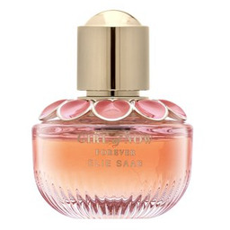 Elie Saab Girl of Now Forever woda perfumowana