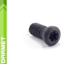 Darmet Śruba torx M2,5 x 5 mm