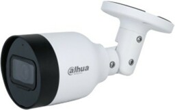 Kamera IP IPC-HFW1530S-0280B-S6 2.8mm 5MP Dahua