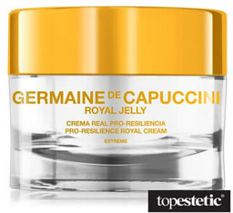Germaine de Capuccini Pro-Resilience Extreme Cream Krem