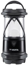 VARTA Indestructible L30 Pro 6AA Lampa