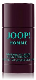 JOOP! Homme Dezodorant w sztyfcie 70 ml