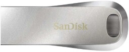 SanDisk Pendrive Ultra Lux SDCZ74-032G-G46 (32GB; USB 3.0;