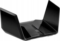 Netgear RAXE500-100EUS