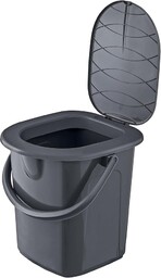 BranQ - Home essential, Wykonana w 100%