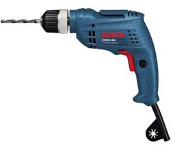 Bosch Professional GBM 6 RE Wiertarka
