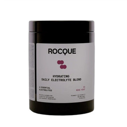 ROCQUE Hydrating Daily Electrolyte Blend nawadniająca mieszanka elektrolitów