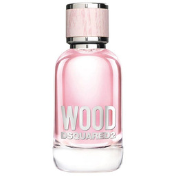 Dsquared2 Wood Pour Femme 30ml woda toaletowa