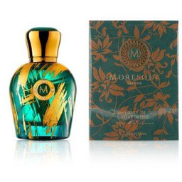 Moresque, Fiore di Portofino, woda perfumowana, 50 ml