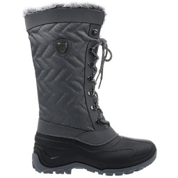 Campagnolo Nietos, Buty, Water Resistence, M 3Q47867 u973