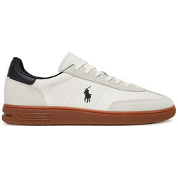 Sneakersy Polo Ralph Lauren