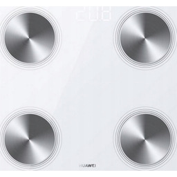 Huawei Scale 3 Bluetooth Edition