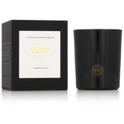 L Artisan Parfumeur Scented Candle Brise De Mimosa