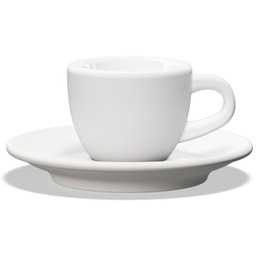 Filiżanka do espresso Club House Tulipano 70ml -