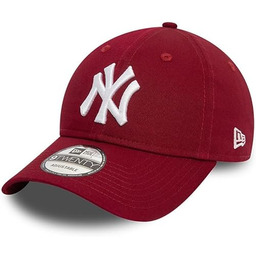 New Era New York Yankees MLB League Essential