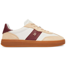Sneakersy Tommy Hilfiger