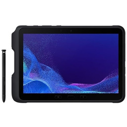 Samsung Galaxy Tab Active4 Pro 10.1'' 5G 6/128Gb