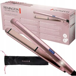 Prostownica Remington S5901