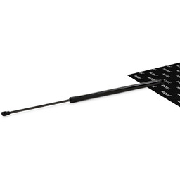 RIDEX 219G0641 Sprężyna Gazowa Klapa bagażnika pojazdu, Siła