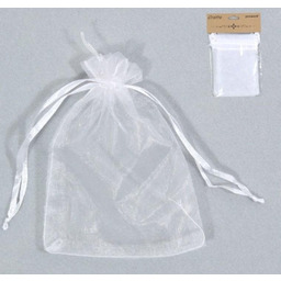 Folia Ochronna do Sprzętu Tatuażowego z Podstawką 10x15cm.