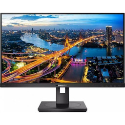 Monitor LCD Philips z czujnikiem PowerSensor 242B1/00 23,8
