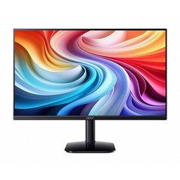 Acer Nitro KA242YP0BI - 144Hz Full HD VA