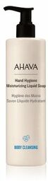 AHAVA Deadsea Water Mydło w płynie 250 ml