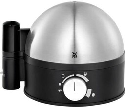 WMF Stelio 350W 7 jaj Jajowar