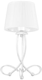 Lampka stołowa / nocna K-4073 z serii IRMA