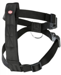 Trixie Szelki dla Psa Samochodowe M 50-70 cm
