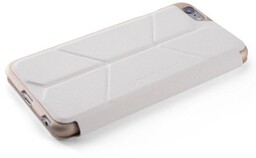 Element Case Soft-Tec Wallet Etui do iPhone 6